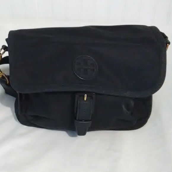 Tory Burch Handbags - SALE Authentic Tory Burch Crossbody Bag